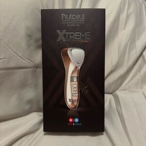 Xtreme Skin Therapy Tool Cool and Warm Upgrade Your Skin Care Routine